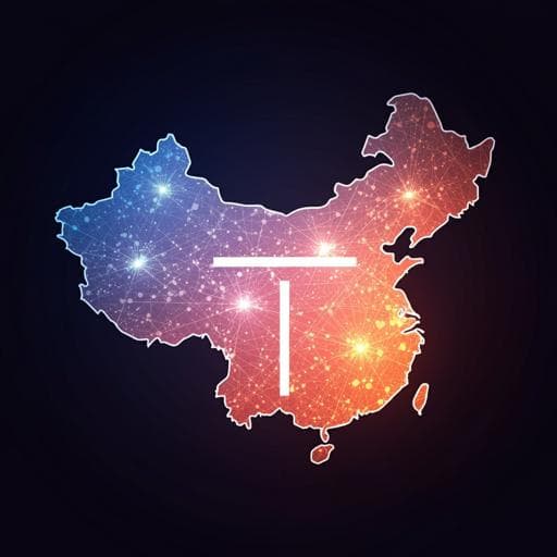 Exploring the spatiotemporal evolution mechanism of rural e-commerce: insights from the experience of Taobao towns in China