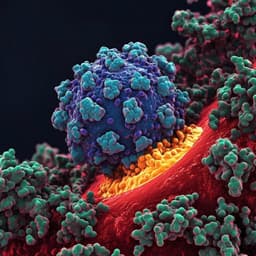 Broad host range of SARS-CoV-2 and the molecular basis for SARS-CoV-2 binding to cat ACE2