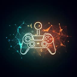 Multi-compartment Neuron and Population Encoding improved Spiking Neural Network for Deep Distributional Reinforcement Learning