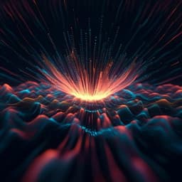 Fast non-line-of-sight imaging with high-resolution and wide field of view using synthetic wavelength holography