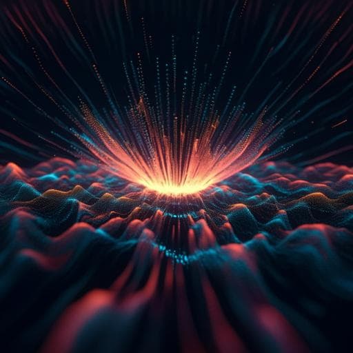 Fast non-line-of-sight imaging with high-resolution and wide field of view using synthetic wavelength holography