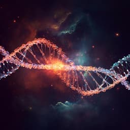 Whole genome sequencing study of identical twins discordant for psychosis