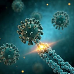 A bispecific nanobody dimer broadly neutralizes SARS-CoV-1 & 2 variants of concern and offers substantial protection against Omicron via low-dose intranasal administration