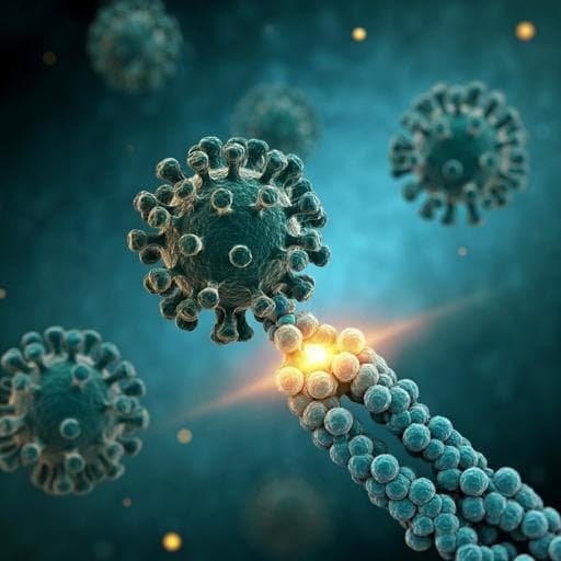 A bispecific nanobody dimer broadly neutralizes SARS-CoV-1 & 2 variants of concern and offers substantial protection against Omicron via low-dose intranasal administration