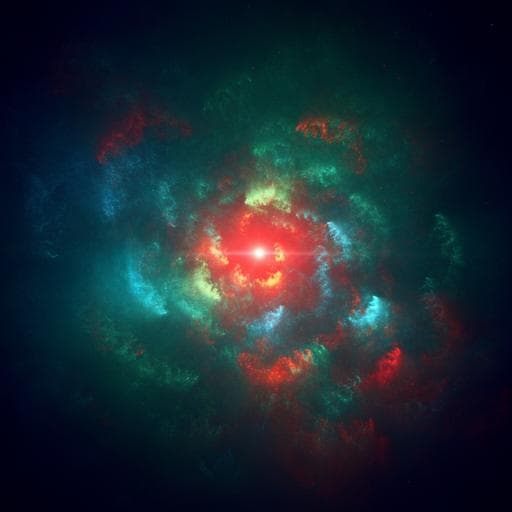 Stable pure-green organic light-emitting diodes toward Rec.2020 standard