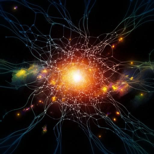 Comparing feedforward and recurrent neural network architectures with human behavior in artificial grammar learning