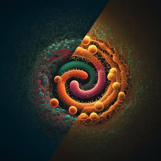 A population-scale analysis of 36 gut microbiome studies reveals universal species signatures for common diseases