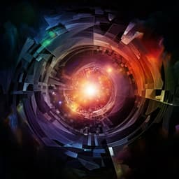 A perspective from Turkey on construction of the new digital world: analysis of emotions and future expectations regarding Metaverse on Twitter