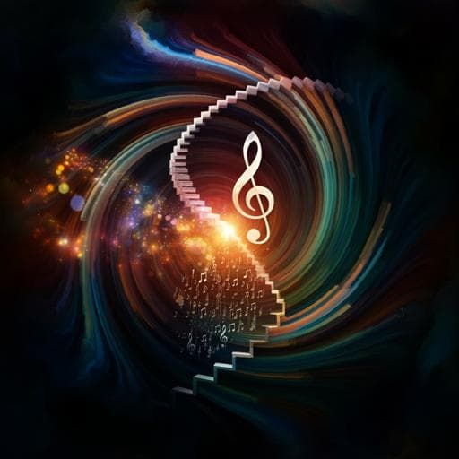 Extracurricular music and visual arts activities are related to academic performance improvement in school-aged children