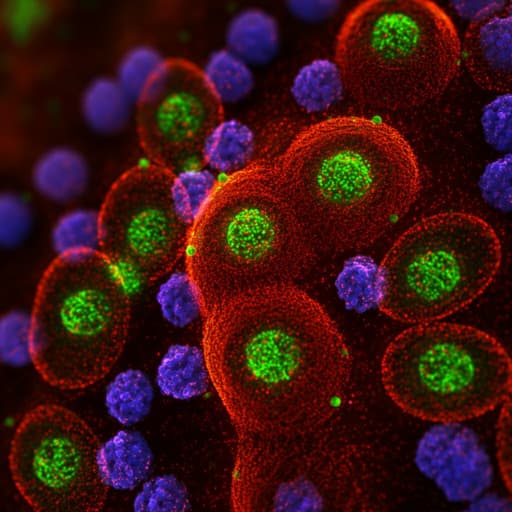 Spotlight on Genetic Kidney Diseases: A Call for Drug Delivery and Nanomedicine Solutions
