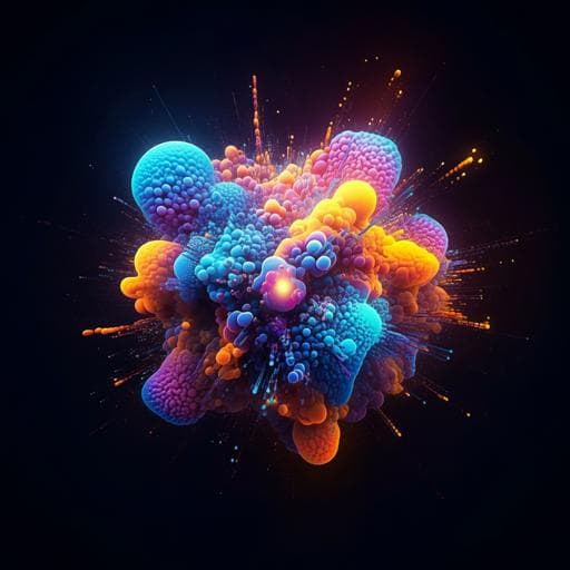 A general design of caging-group-free photoactivatable fluorophores for live-cell nanoscopy