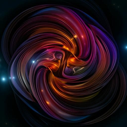 Spontaneous time-reversal symmetry breaking in twisted double bilayer graphene