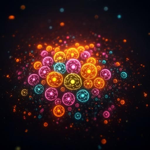 Photo-triggered full-color circularly polarized luminescence based on photonic capsules for multilevel information encryption