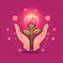 Awareness, attitude, and practice towards cancer cervix prevention among rural women in southern India: A community-based study