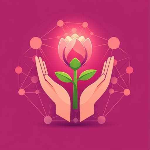 Awareness, attitude, and practice towards cancer cervix prevention among rural women in southern India: A community-based study