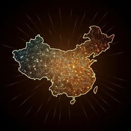 Heterogeneous human capital, spatial spillovers and regional innovation: evidence from the Yangtze River Economic Belt, China