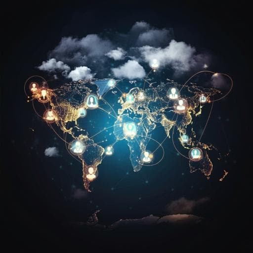 Performance and biases of Large Language Models in public opinion simulation