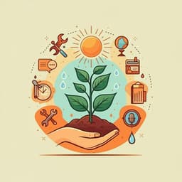 Unveiling the job characteristics-creativity rapport through the bridge of thriving: a self-determination perspective from the Chinese hospitality sector