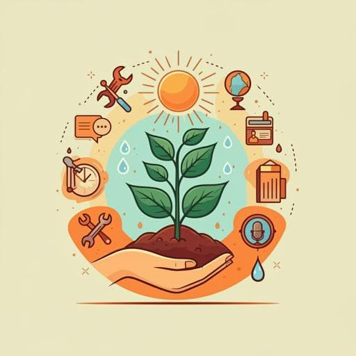 Unveiling the job characteristics-creativity rapport through the bridge of thriving: a self-determination perspective from the Chinese hospitality sector