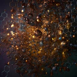 Distinct switching of chiral transport in the kagome metals KV<sub>3</sub>Sb<sub>5</sub> and CsV<sub>3</sub>Sb<sub>5</sub>