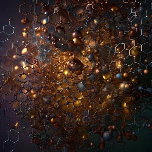 Distinct switching of chiral transport in the kagome metals KV<sub>3</sub>Sb<sub>5</sub> and CsV<sub>3</sub>Sb<sub>5</sub>