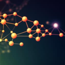 The influence of the social networks of fund managers on the herding behavior of SIFs in China