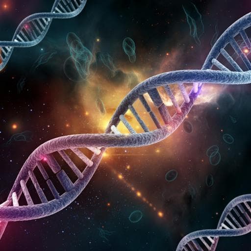 Non-invasive early detection of cancer four years before conventional diagnosis using a blood test