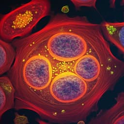 High-dimensional super-resolution imaging reveals heterogeneity and dynamics of subcellular lipid membranes