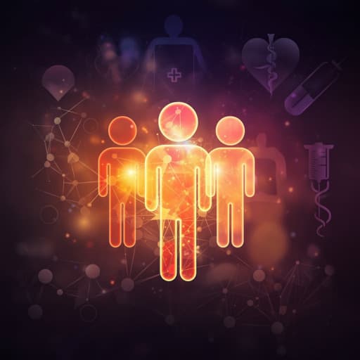 Social Networks Play a Complex Role in HIV Prevention Knowledge, Attitudes, Practices, and the Uptake of PrEP Through Transgender Women Communities Centered Around Three "Casas Trans" in Lima, Peru: A Qualitative Study