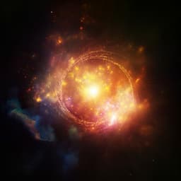 Deep learning of a bacterial and archaeal universal language of life enables transfer learning and illuminates microbial dark matter