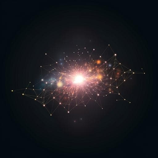 A framework for developing team science expertise using a reflective-reflexive design method (R2DM)