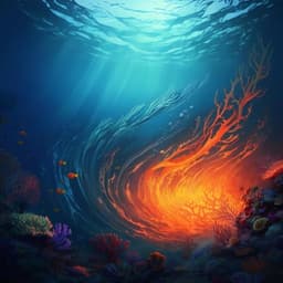 Projected amplification of summer marine heatwaves in a warming Northeast Pacific Ocean