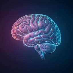 Interaction of neuropsychiatric symptoms with APOE ε4 and conversion to dementia in MCI patients in a Memory Clinic