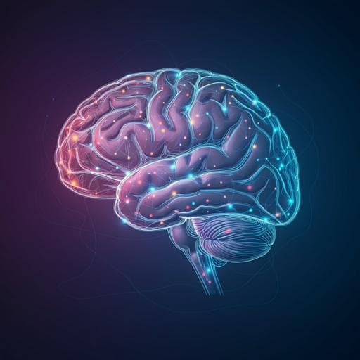 Interaction of neuropsychiatric symptoms with APOE ε4 and conversion to dementia in MCI patients in a Memory Clinic