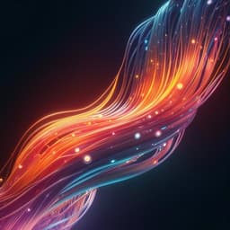 SRS-Net: a universal framework for solving stimulated Raman scattering in nonlinear fiber-optic systems by physics-informed deep learning