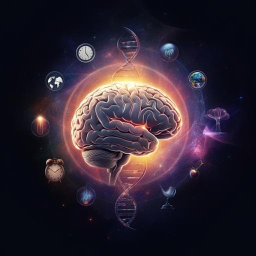 Natural language processing analysis of the theories of people with multiple sclerosis about causes of their disease