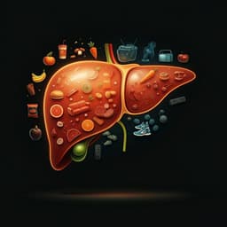 The prognostic role of diet quality in patients with MAFLD and physical activity: data from NHANES