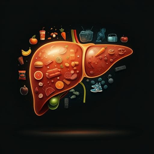 The prognostic role of diet quality in patients with MAFLD and physical activity: data from NHANES