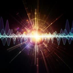 Programmable ferroelectric bionic vision hardware with selective attention for high-precision image classification