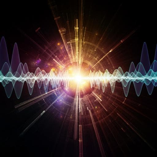 Programmable ferroelectric bionic vision hardware with selective attention for high-precision image classification