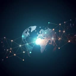 A research and development investment strategy to achieve the Paris climate agreement