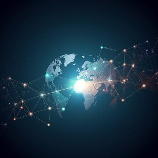 A research and development investment strategy to achieve the Paris climate agreement