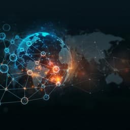 Science diplomacy as a foreign policy tool for Turkey and the ramifications of collaboration with the EU