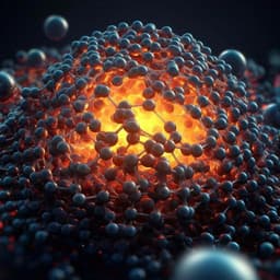 An accurate and transferable machine learning interatomic potential for nickel