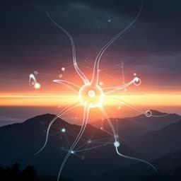 The interrelationship between pain, life satisfaction and mental health in adults with traumatic spinal cord injury, in the context of a developing country