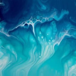 Isotopic evidence for an intensified hydrological cycle in the Indian sector of the Southern Ocean