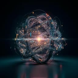 On responsible machine learning datasets emphasizing fairness, privacy and regulatory norms with examples in biometrics and healthcare