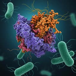 A first-in-class leucyl-tRNA synthetase inhibitor, ganfeborole, for rifampicin-susceptible tuberculosis: a phase 2a open-label, randomized trial