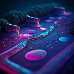 Detection and extraction of heavy metal ions using paper-based analytical devices fabricated via atom stamp printing
