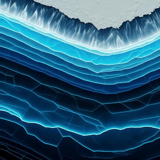 A reconstructed PDO history from an ice core isotope record on the central Tibetan Plateau